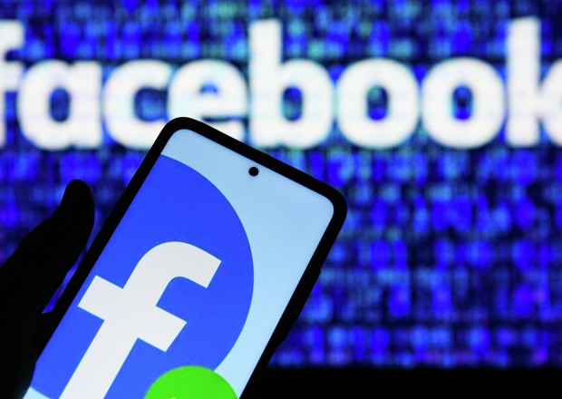 “Facebook”un işində dəyisiklik olacaq