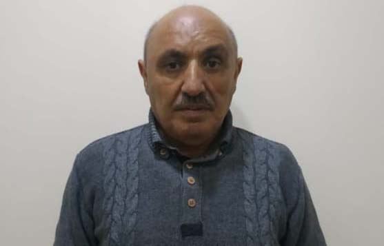 Ağcabədidə  300 minlik DƏLƏDUZLUQ