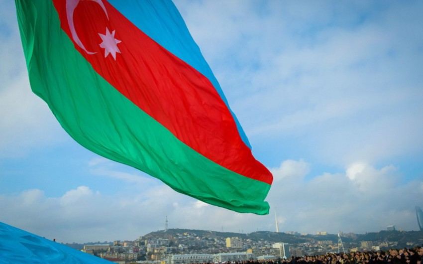 Azərbaycan xarici borcunu azaltmaq istəyir