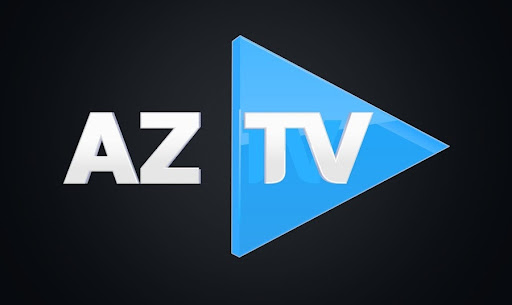 AzTV-dən audit nəticələri ilə bağlı AÇIQLAMA