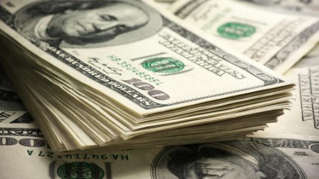 Dolların yeni həftə üçün məzənnəsi