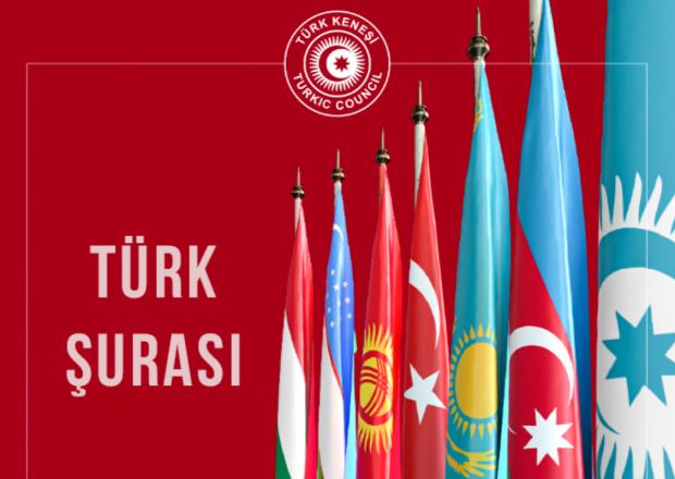 Türk Şurasının adı DƏYİŞDİRİLDİ