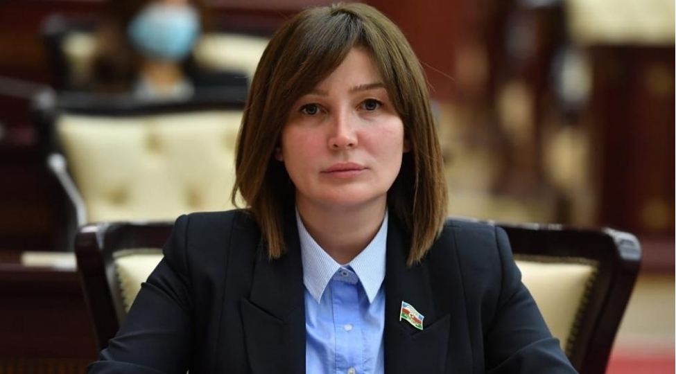 Konstitusiya ilə yeni MƏRHƏLƏDƏ
