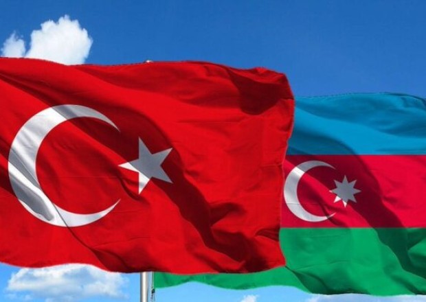 Türk Şurasına sədrlik Türkiyəyə KEÇDİ