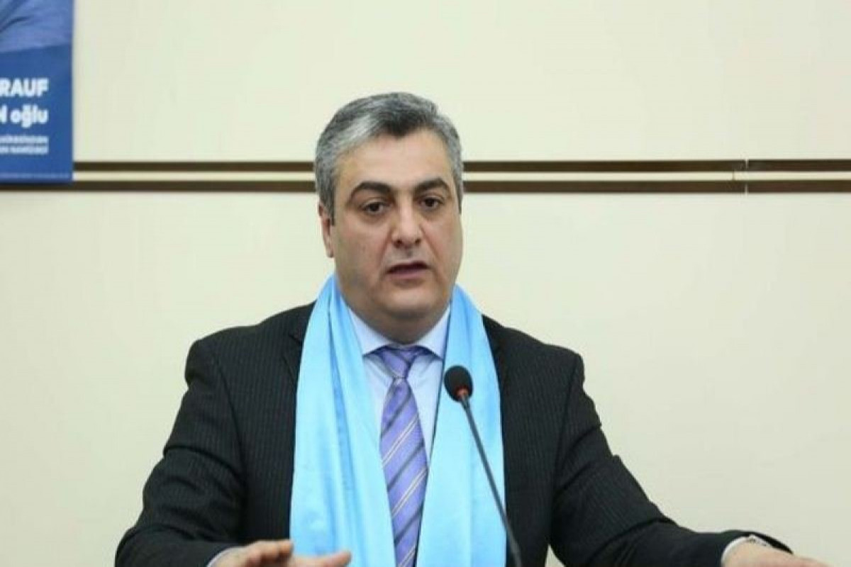 Nazirlikdən koronavirusa yoluxan kişilərə PİS XƏBƏR