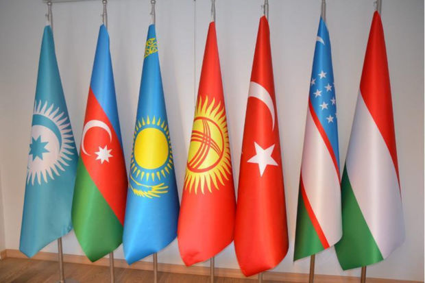 Türk Şurasının adı dəyişdirilir