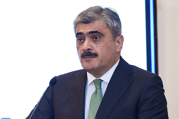 QHT-lər üçün müsabiqə niyə elan olunmur? - Nazir iradlara cavab verdi