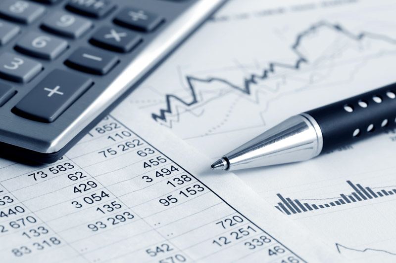 Bu sahə üzrə büdcə göstəricisi gələn il 15% artacaq