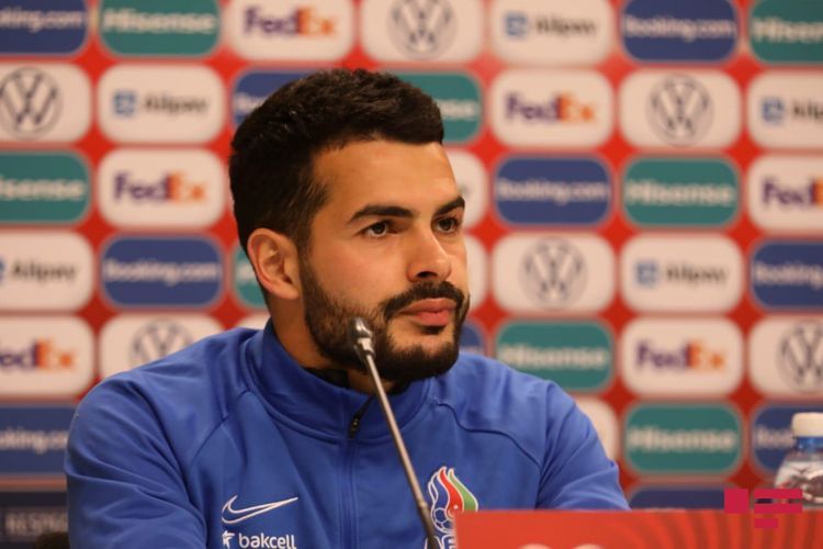 De Byazi ilin futbolçusunu açıqladı