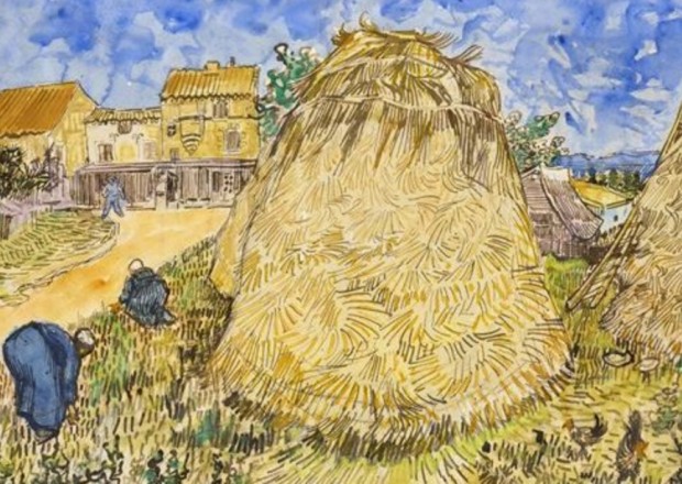 Məşhur əsər fantastik QİYMƏTƏ