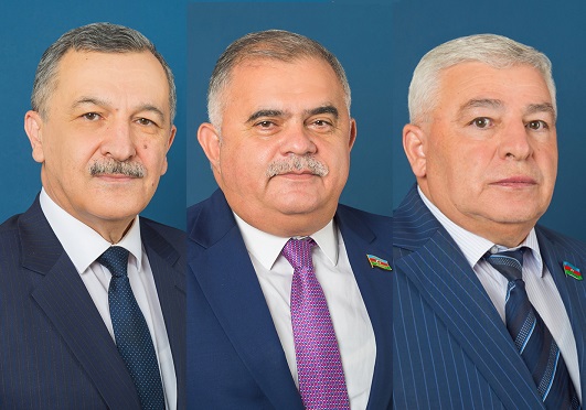 Qarabağda antiterror əməliyyatı keçirilə bilər 
