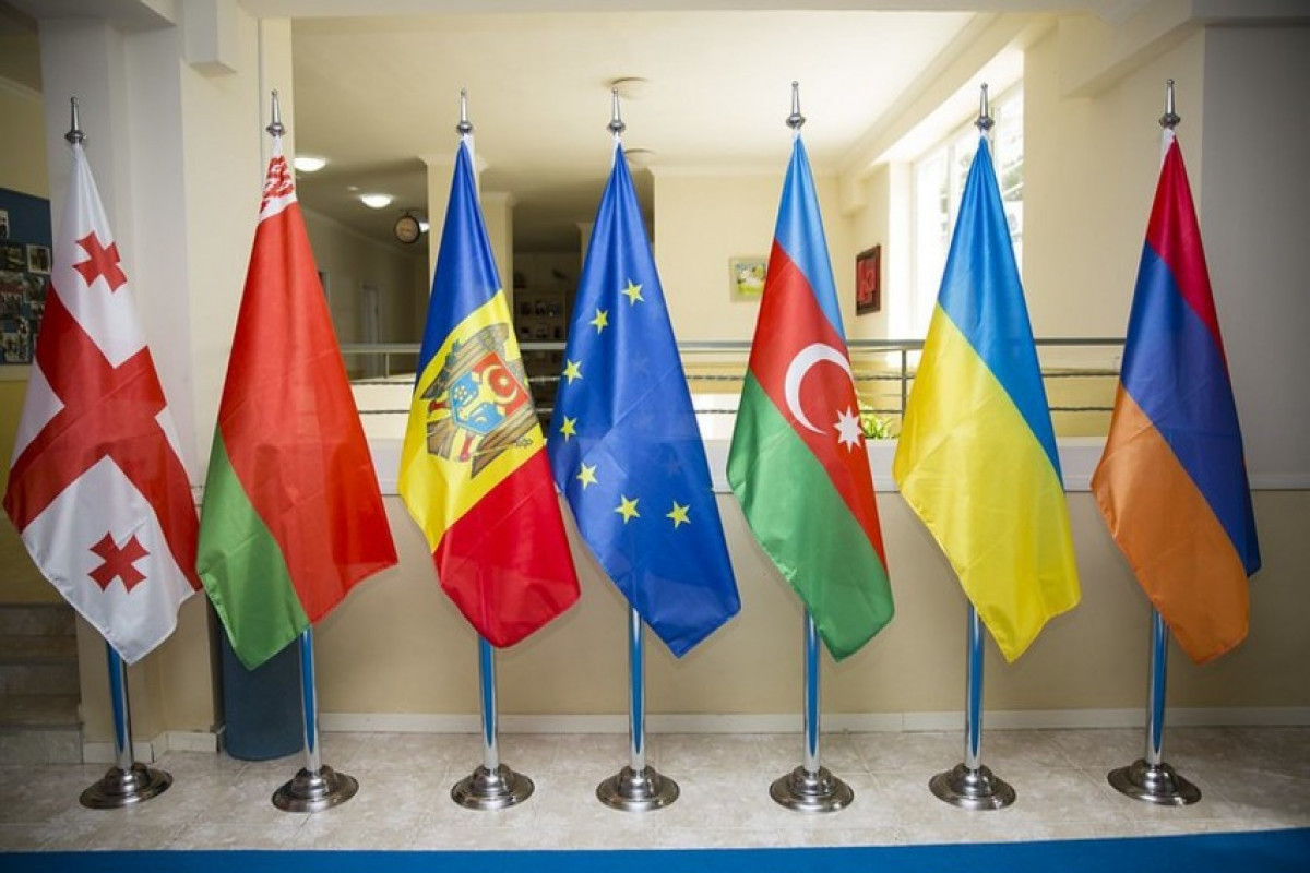 XİN rəhbərləri Brüsseldə TOPLANIR