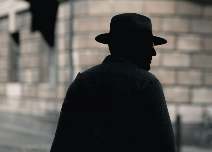 Azərbaycan İnternetinin tarixində ən 