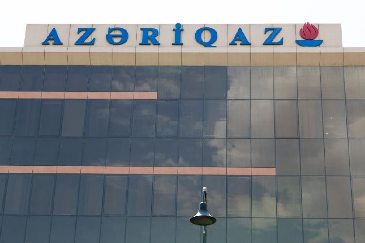 “Açıq mikrofon” Sumqayıtda