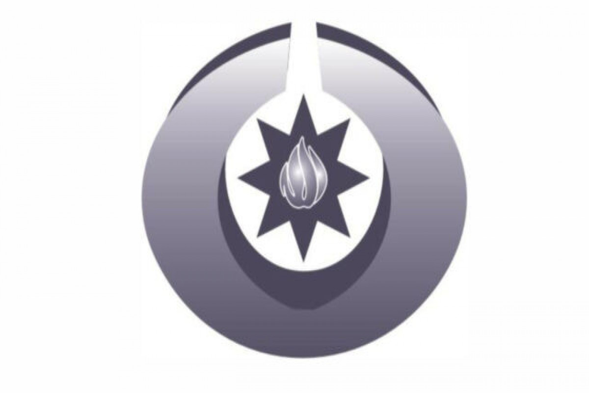 Ombudsmandan şəhidlərimizlə bağlı BƏYANAT
