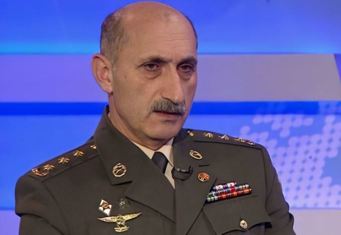 Hikmət Həsənovla bağlı deyilənlərə sərt REAKSİYA