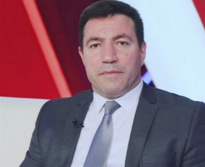 Postmüharibə dövründə sosial işin verə biləcəyi TÖHFƏLƏR