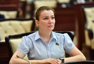 Türkdilli dövlətlərin əhəmiyyəti daha da artacaq