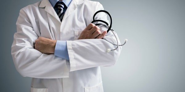 Xəstəxananın cərrahına cinayət işi açıldı