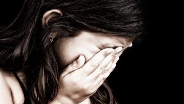 İtkin düşən rəfiqələr tapıldı