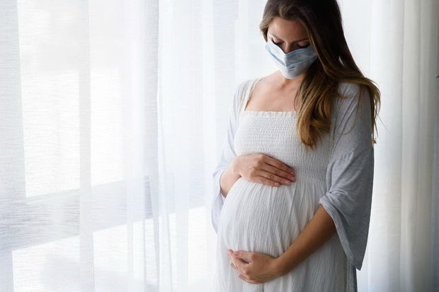 Hamilələrdə koronavirus dölə ötürülür?