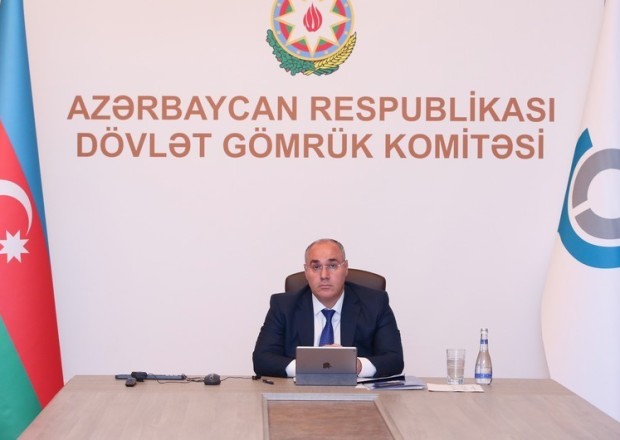 Qanunsuz narkotik dövriyyəsi ilə bağlı statistika