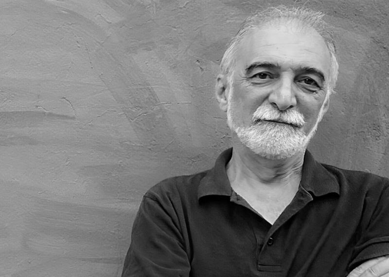 Hikmət Hacızadənin kitabına təqdimat keçirildi 