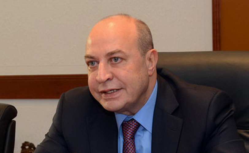 Eldar Həsənov məhkəməsinin tez bitməsini İSTƏDİ