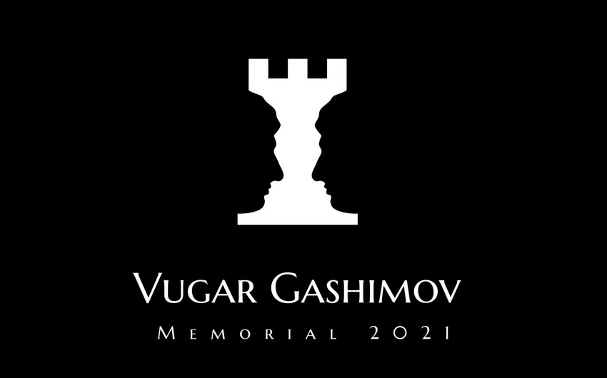 Vüqar Həşimov Memorialı bərpa olunur