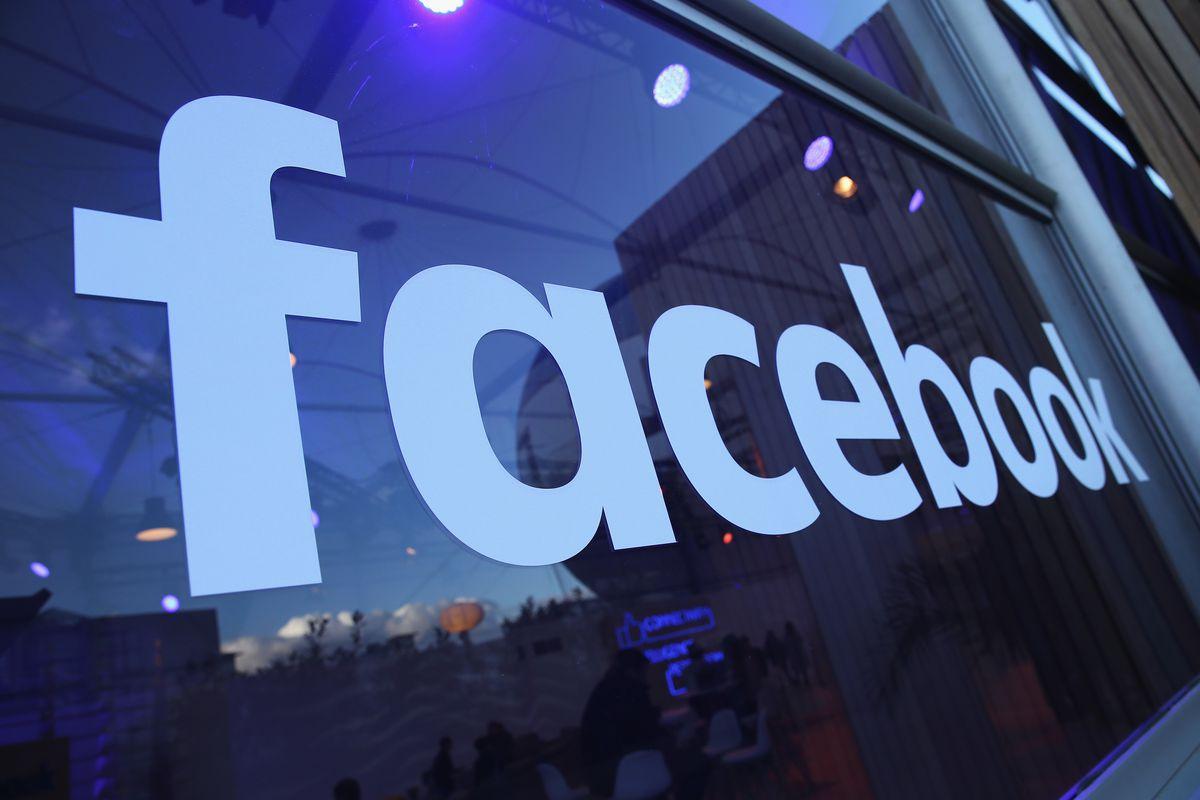 “Facebook” Korotçenkonun səhifəsini bərpa etdi