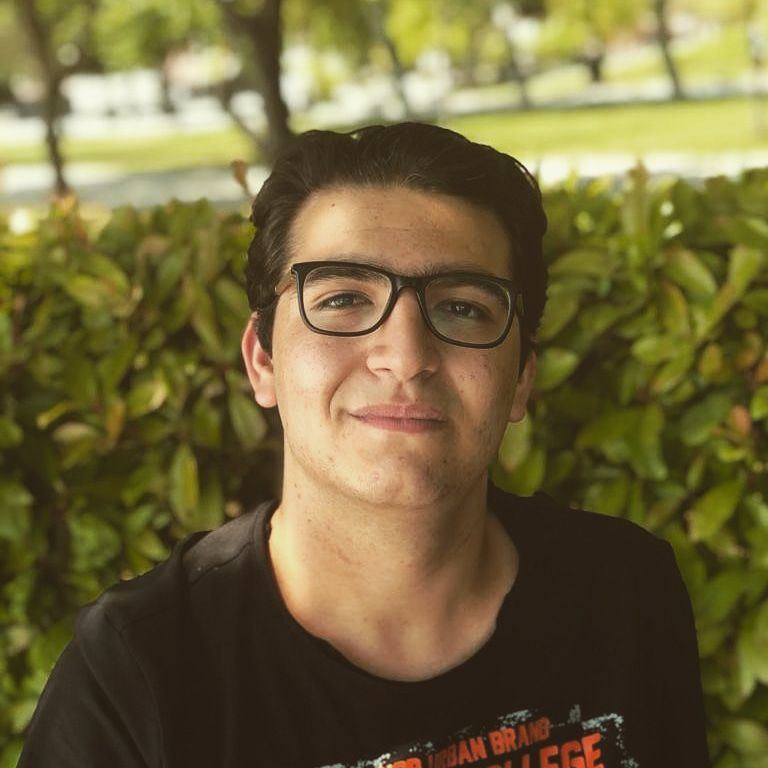 BANM tələbələri elmi konfransda