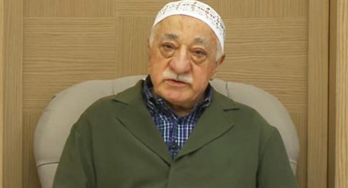 Gülənin ölüm xəbəri təkzib olundu