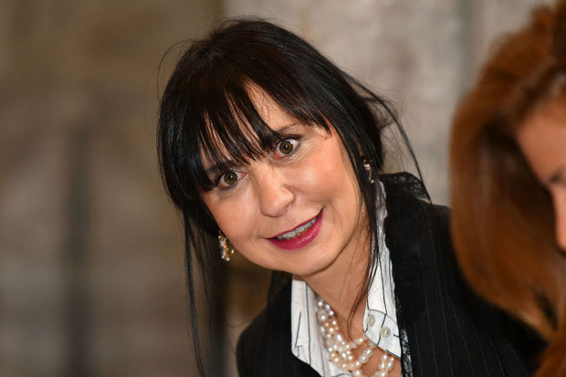 İtalyan senatordan Ermənistana sərt ETİRAZ