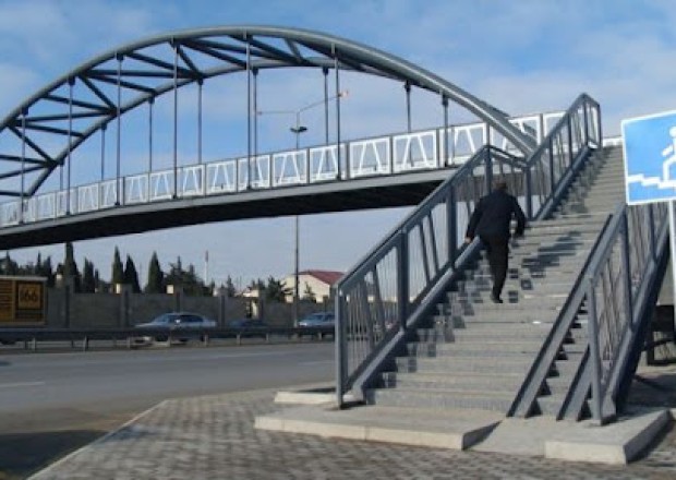 Oğrunun digər cinayəti də üzə çıxdı