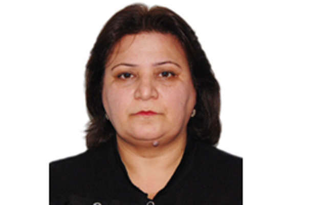 Daha bir müəllim koronavirusdan öldü