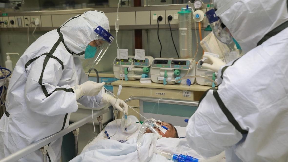 Koronavirus ölü doğuşların sayını artırdı
