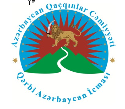 Azərbaycanlıların deportasiyası ilə bağlı müsabiqə