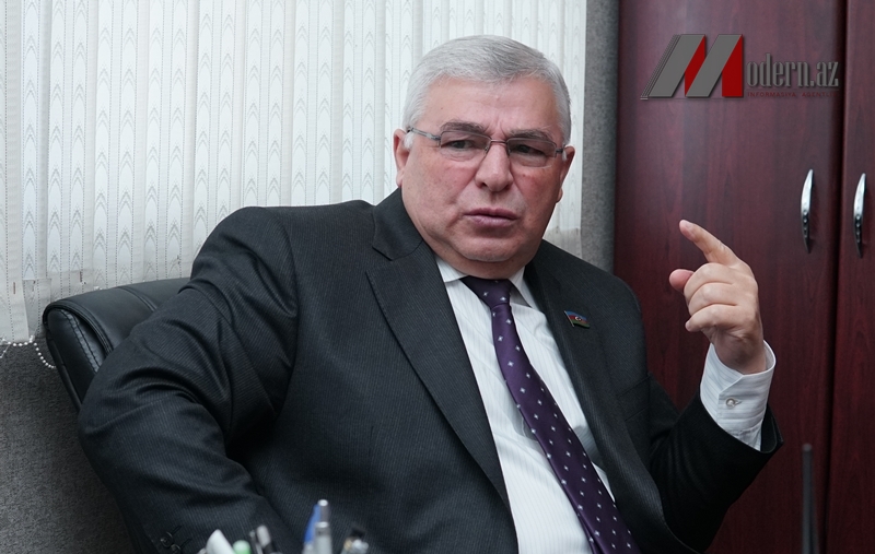 Xocalı soyqırımı 30: Ermənilər təzminat ödəyəcəkmi?