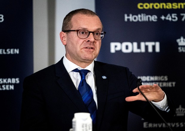 ÜST-dən 500 minlik ölüm ANONSU