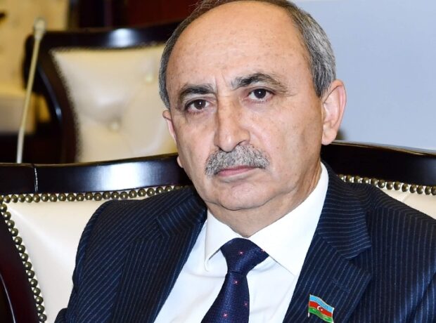Ermənilər sərhədlərin müəyyənləşməsindən niyə qorxurlar? - FAKTLAR
