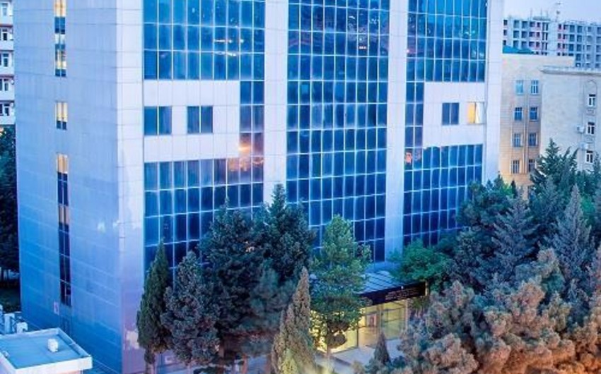 Bu institut doktorant hazırlayacaq