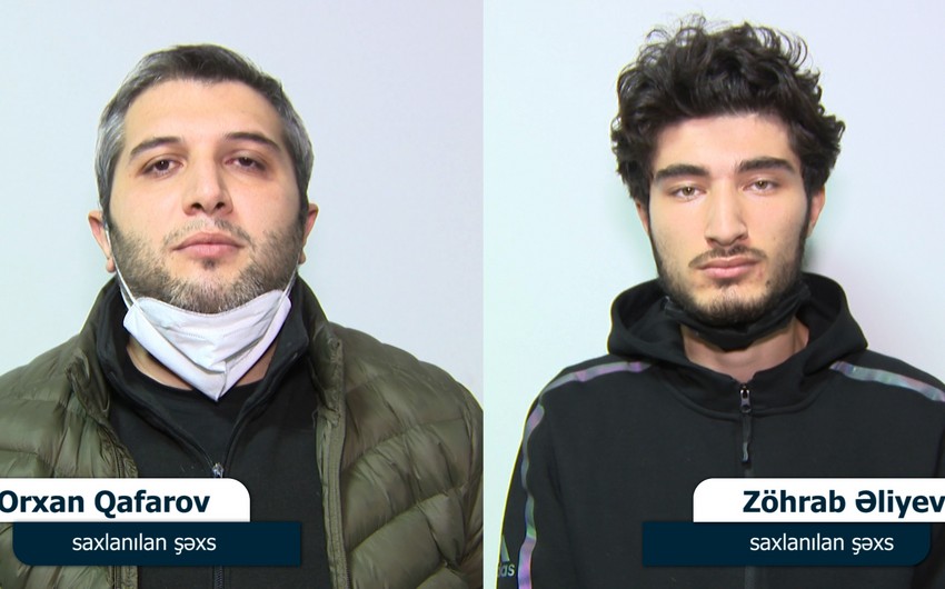 Bank kartından 27 min dollar OĞURLADILAR