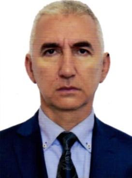 Nazir Eldar Əzizovun qardaşını işdən çıxardı