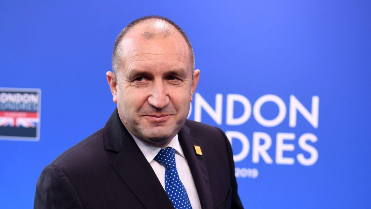 Bolqarıstanda seçkilərin nəticələri açıqlandı