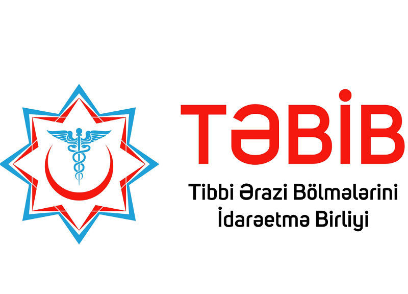 TƏBİB-in yeni departament müdiri kimdir?