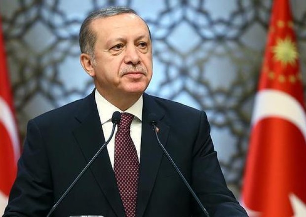 Türkiyədə erkən prezident seçkiləri keçirilməyəcək