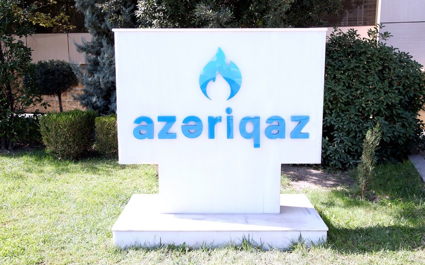 “Azəriqaz” yevlaxlı sahibkarları dinləyəcək
