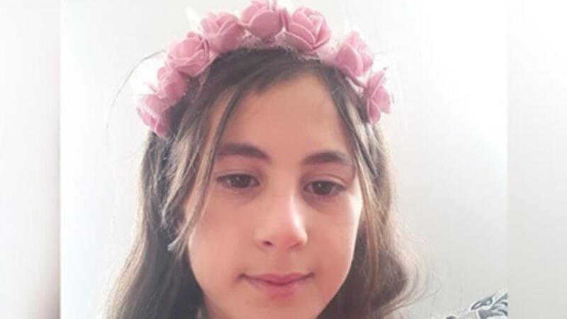 Nərmin Quliyevanın əmisi oğlu dindirildi