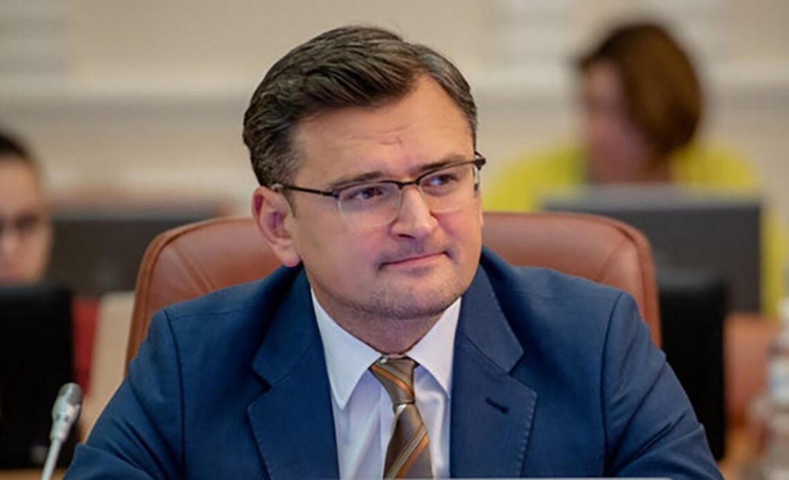 Ukrayna: Hücum Rusiyaya baha başa gələcək