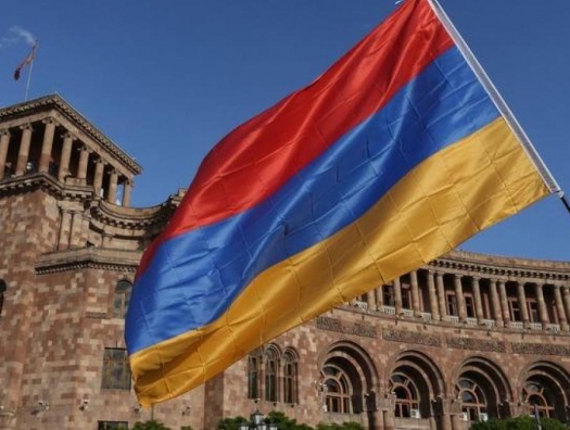 Ermənistan Qarabağ separatçılarına maliyyə yardımı ayırdı